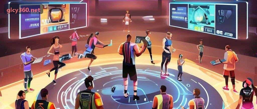 9Game九游开放世界地形烘焙